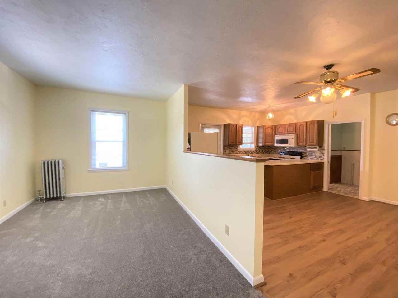 1 Overland Street - Photo 2 of 8