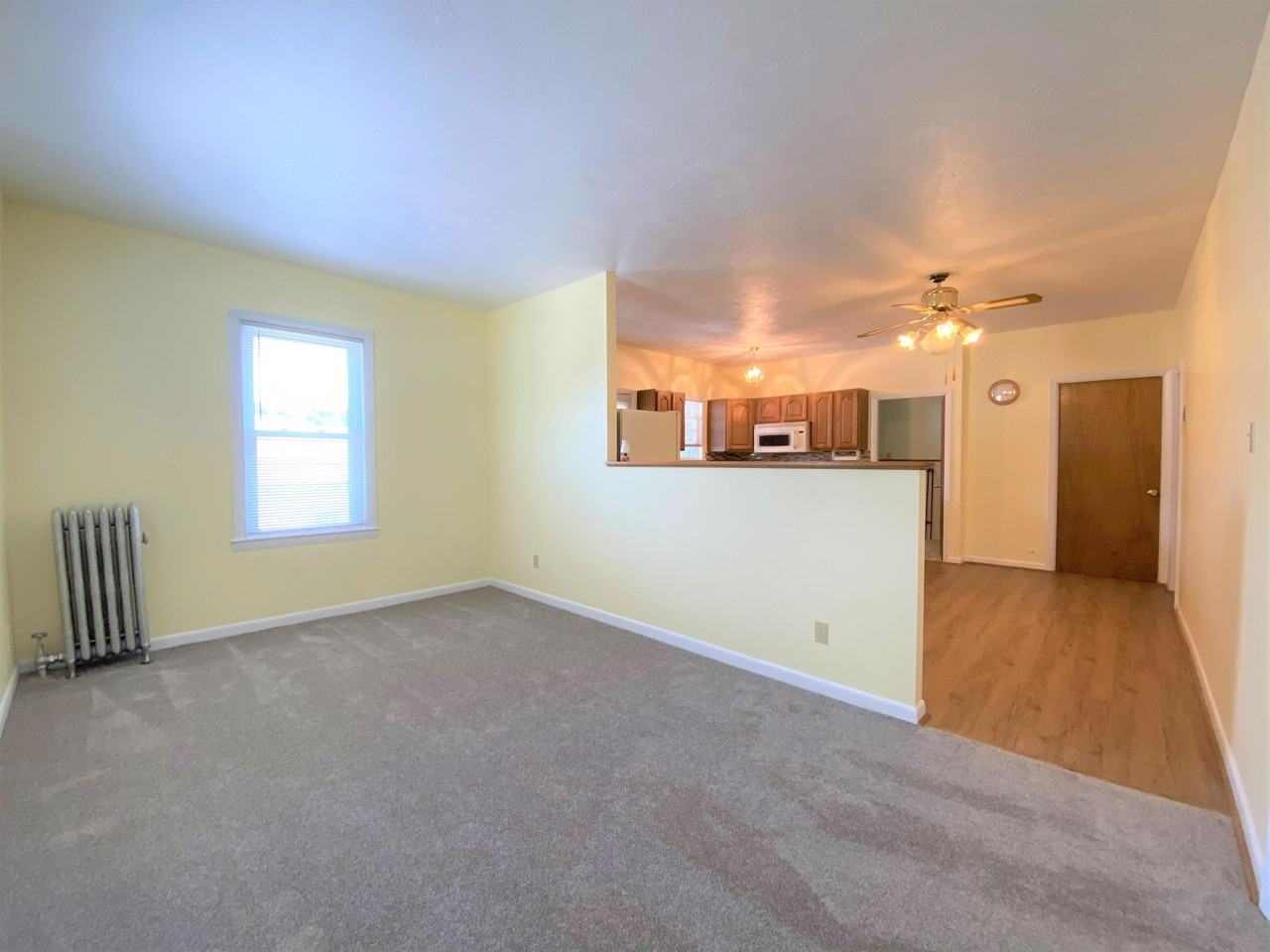 1 Overland Street - Photo 3 of 8