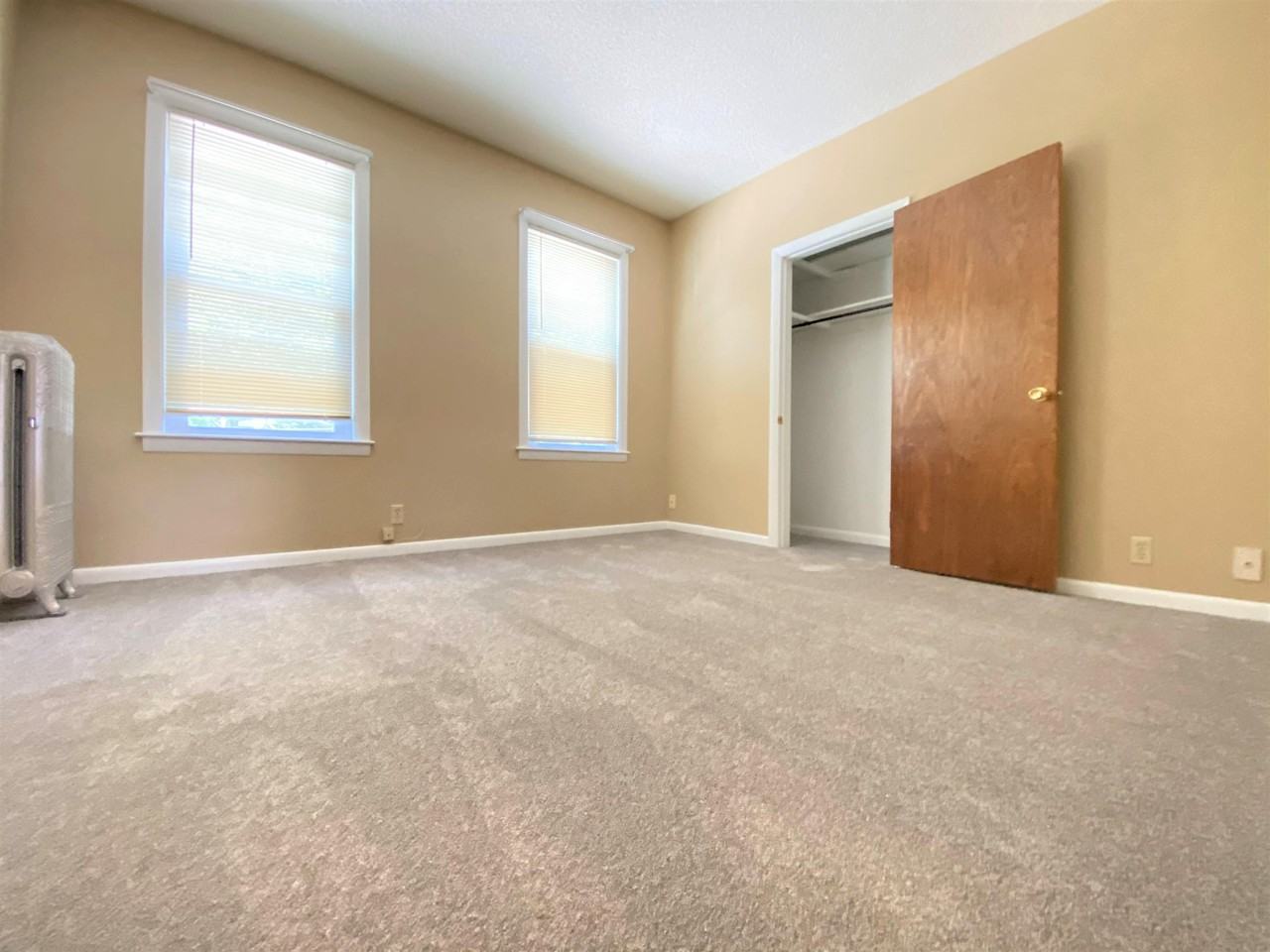 1 Overland Street - Photo 4 of 8