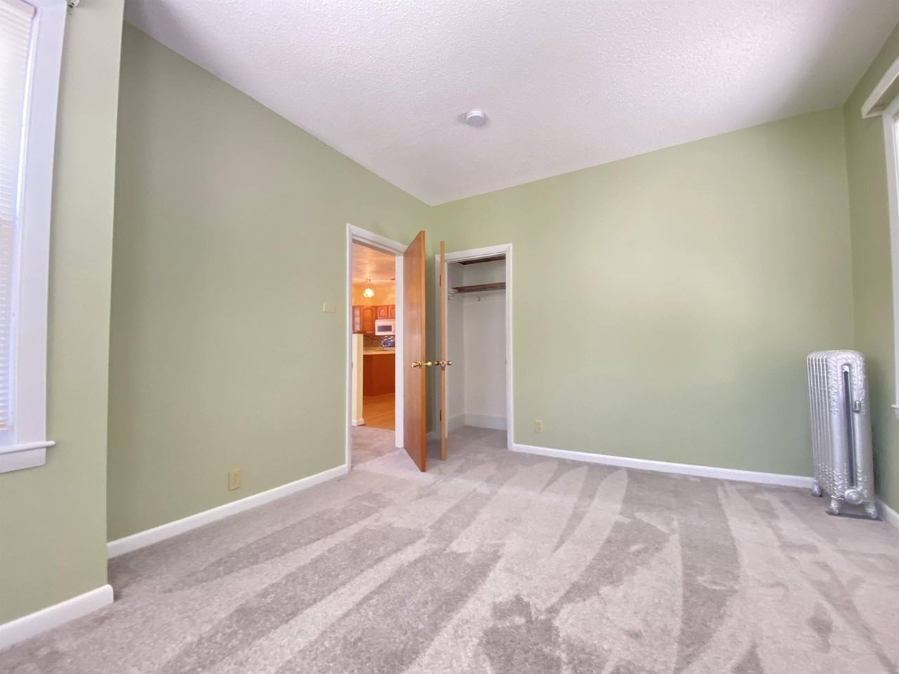 1 Overland Street - Photo 5 of 8