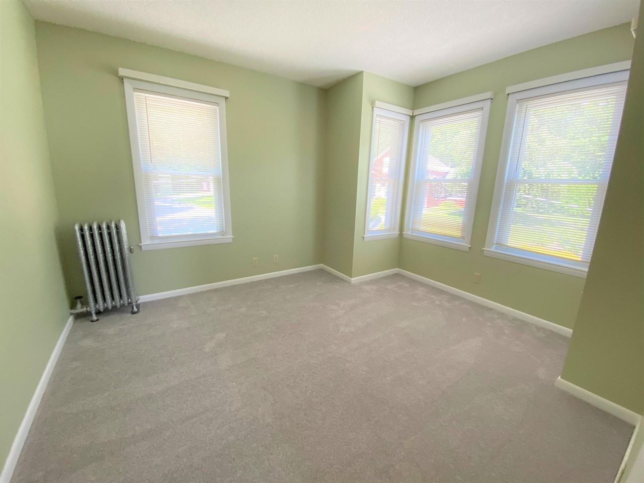 1 Overland Street - Photo 6 of 8