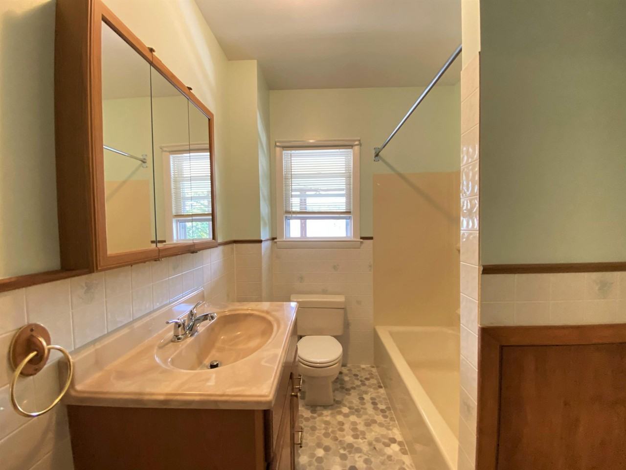 1 Overland Street - Photo 7 of 8