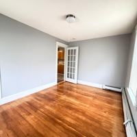 featured image of 124 3rd St