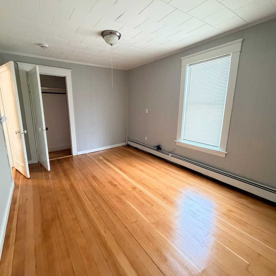 124 3rd Street - Photo 7 of 8