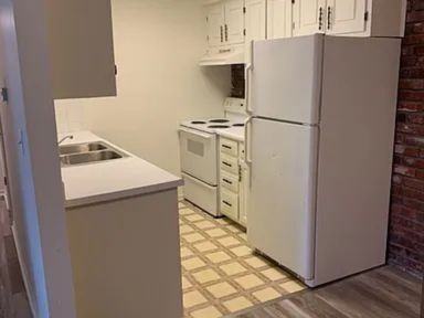 820 North Holden Street - Photo 2 of 15