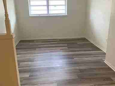 820 North Holden Street - Photo 3 of 15