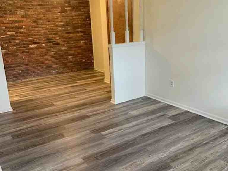 820 North Holden Street - Photo 4 of 15