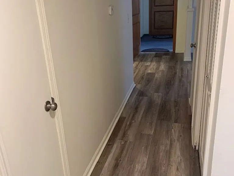 820 North Holden Street - Photo 7 of 15