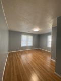 1600 South 6th Street - Photo 1 of 1