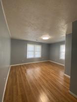 1600 South 6th Street - Photo 1 of 1