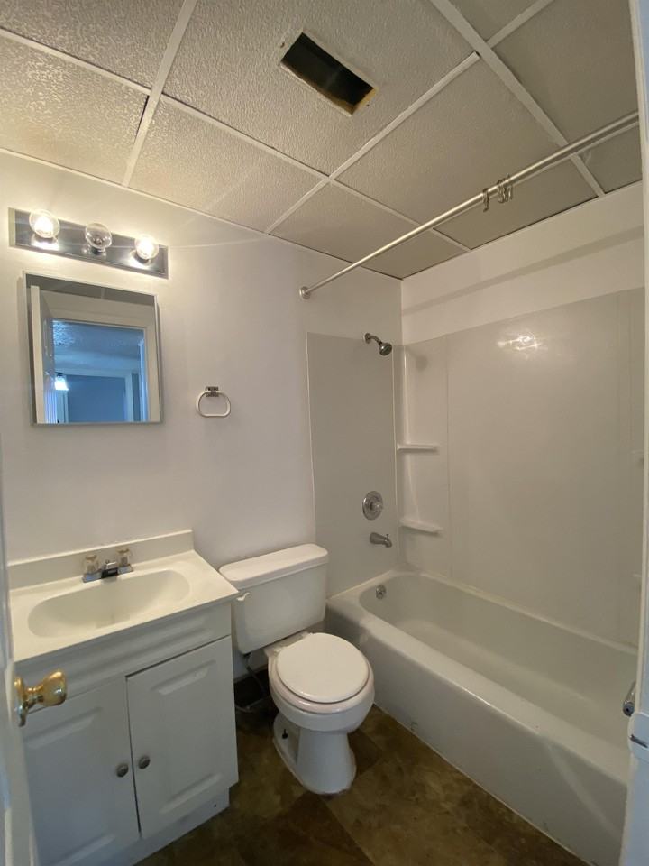 1600 South 6th Street - Photo 2 of 13