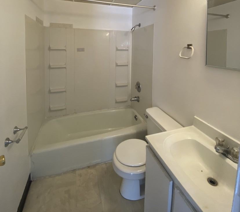 1600 South 6th Street - Photo 7 of 13