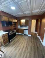 featured image of 417 E Cook St