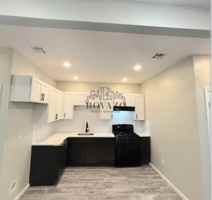 featured image of 220 North 5th Street #2