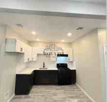 220 North 5th Street #2 - Photo 1 of 1