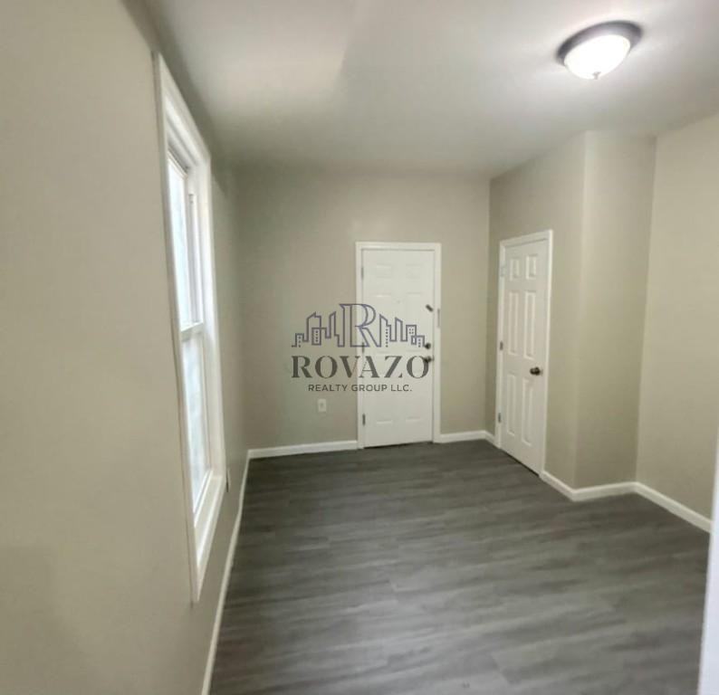 220 North 5th Street #2 - Photo 4 of 7