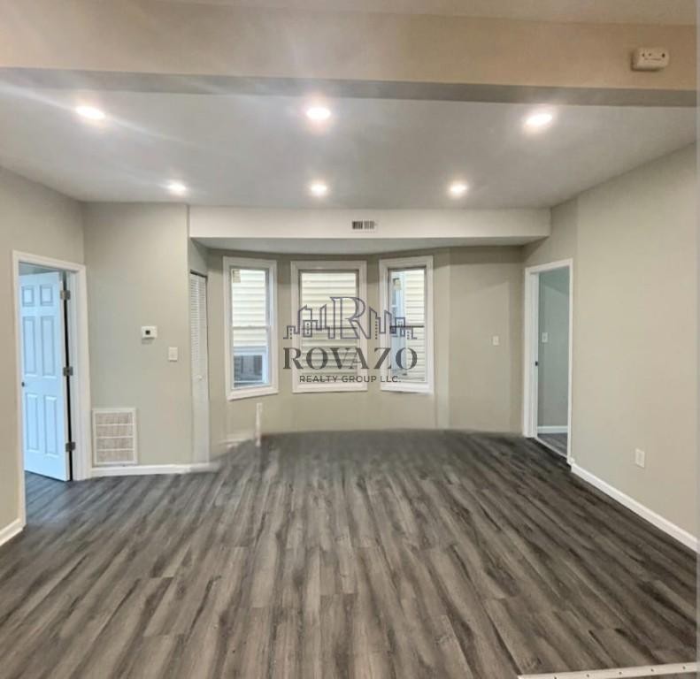 220 North 5th Street #2 - Photo 5 of 7