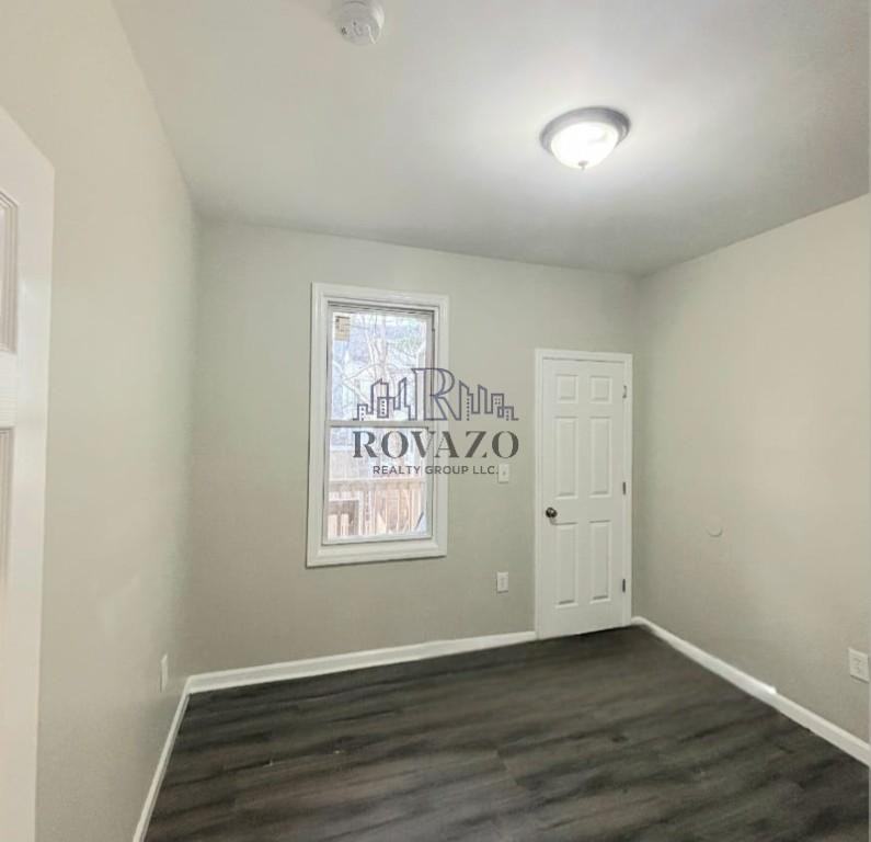 220 North 5th Street #2 - Photo 6 of 7