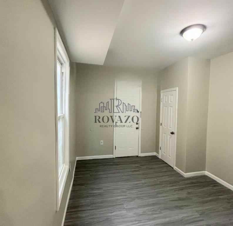 220 North 5th Street #2 - Photo 7 of 7