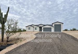 38646 N 18th St - Photo 1 of 1