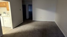 McGill-102 E North Street-102-206 - Photo 1 of 1