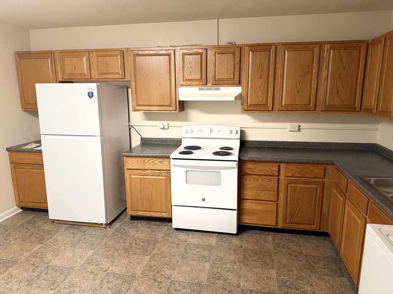 McGill-102 E North Street-102-206 - Photo 2 of 8