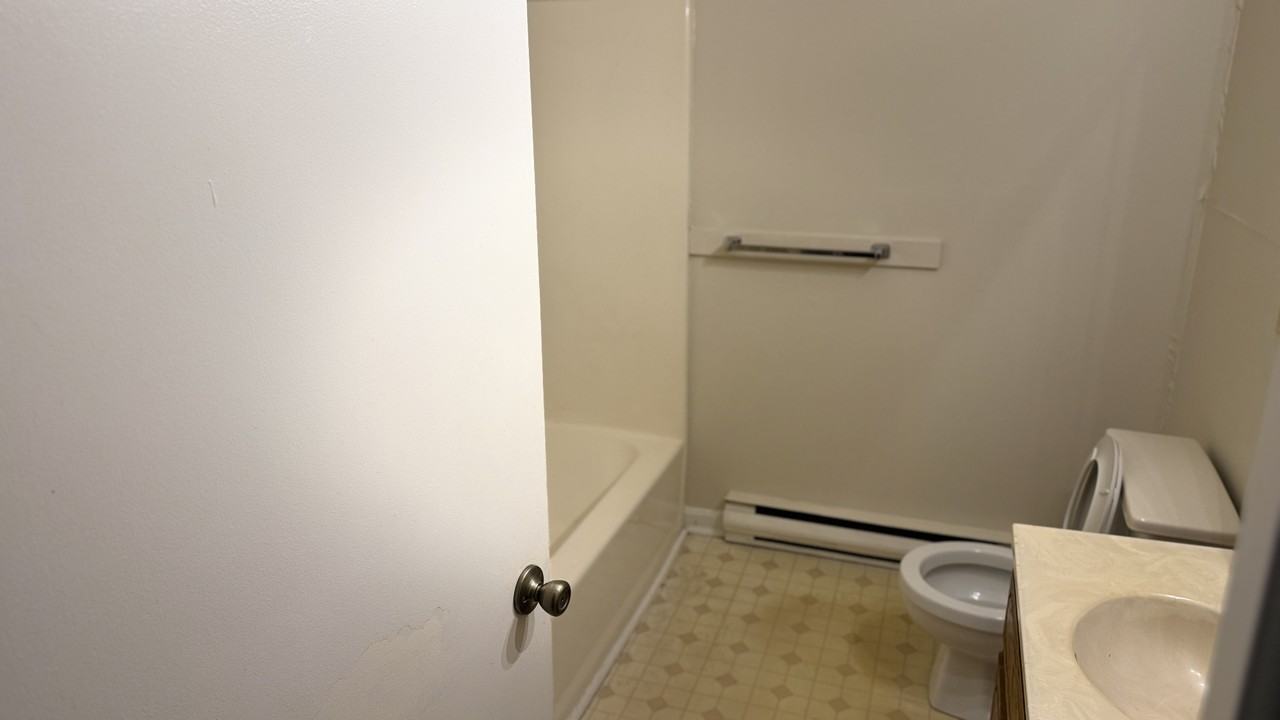 McGill-102 E North Street-102-206 - Photo 3 of 8