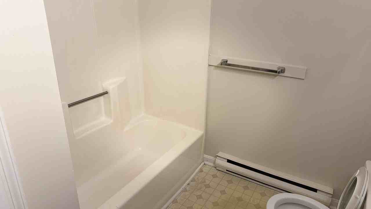 McGill-102 E North Street-102-206 - Photo 5 of 8