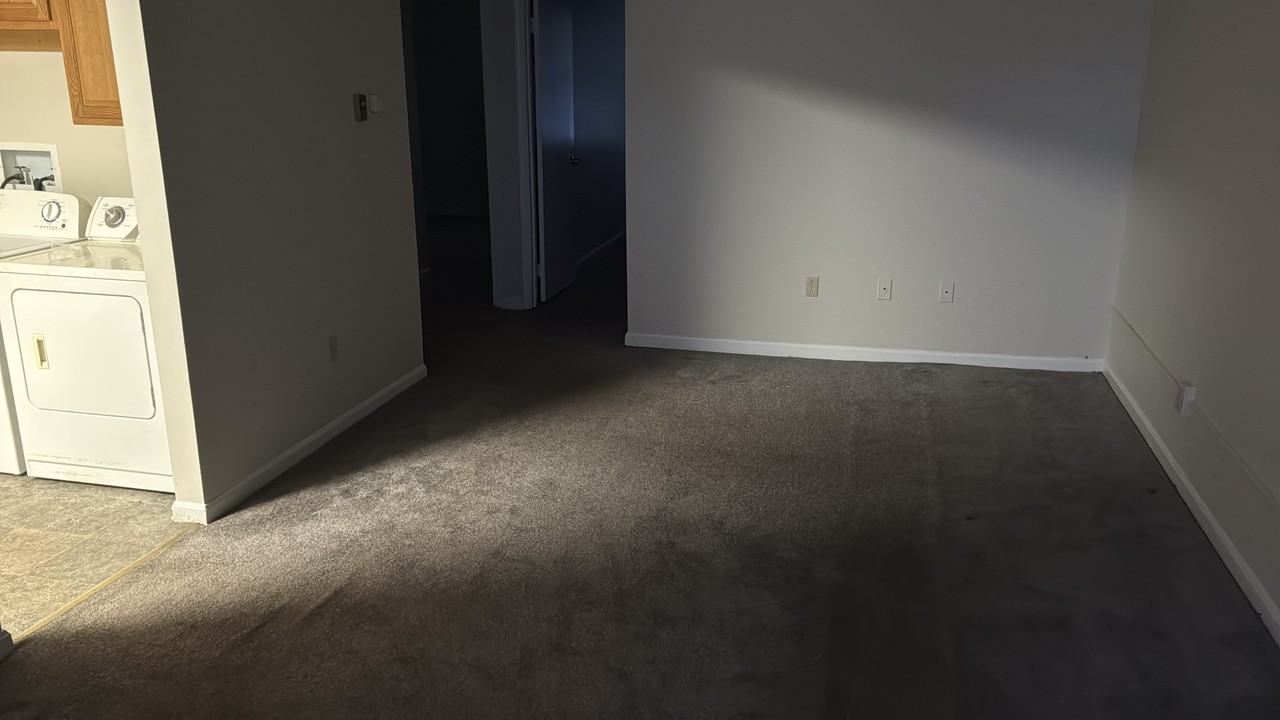 McGill-102 E North Street-102-206 - Photo 7 of 8