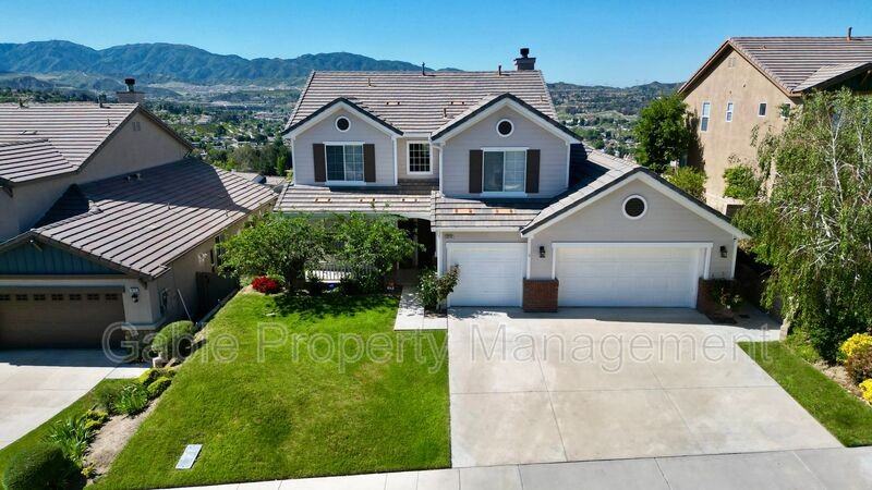 19114 Olympic Crest Dr - Photo 2 of 50