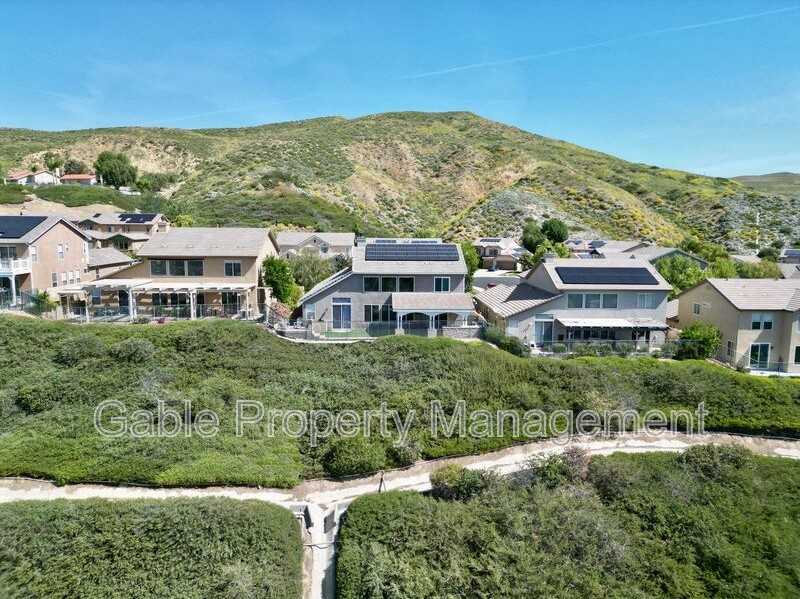 19114 Olympic Crest Dr - Photo 5 of 50