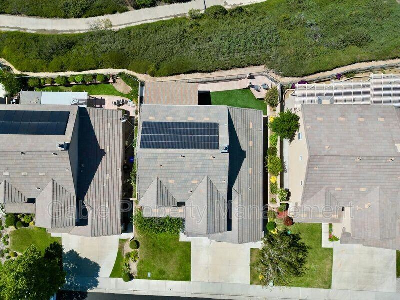 19114 Olympic Crest Dr - Photo 6 of 50