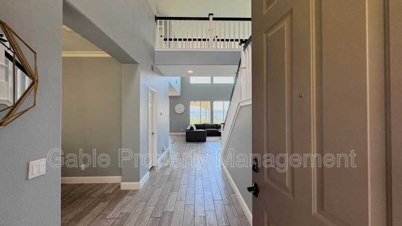 19114 Olympic Crest Dr - Photo 7 of 50