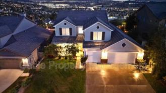 19114 Olympic Crest Dr - Photo 1 of 1