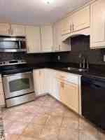 featured image of 164 Kitty Hawk Sq