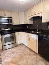 164 Kitty Hawk Sq - Photo 1 of 1