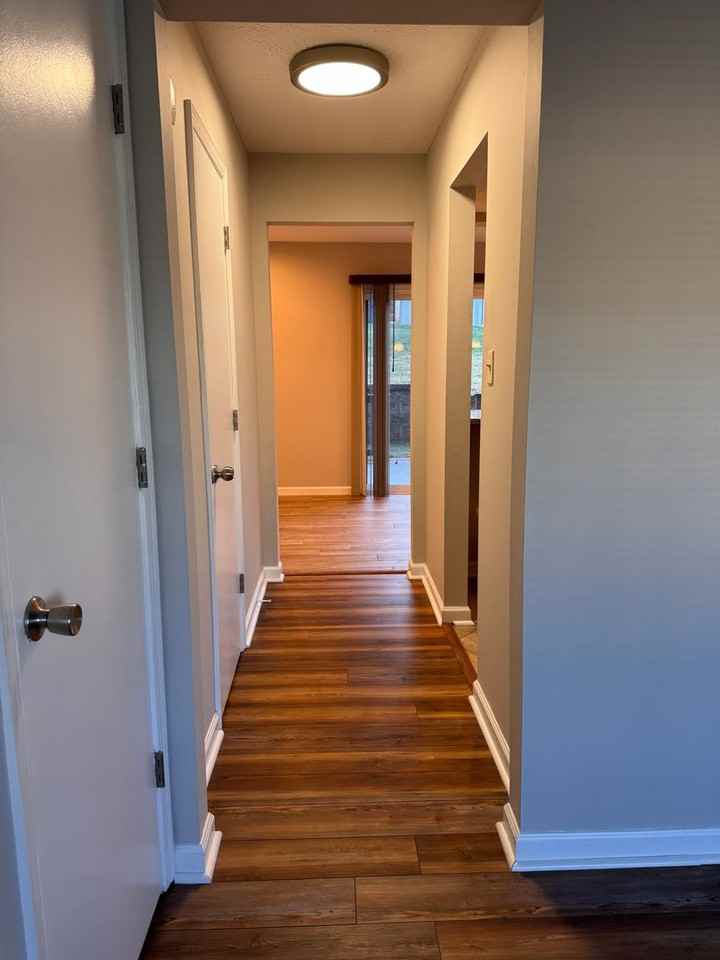 164 Kitty Hawk Sq - Photo 6 of 29