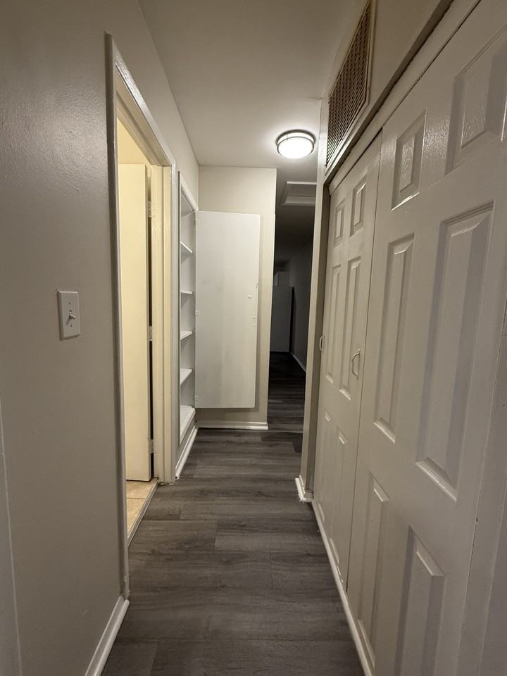 614-616 Roy Avenue - Photo 7 of 15