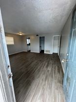 5220 Weber Road - Photo 1 of 1