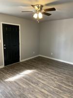 featured image of 2600 W 30th Ave