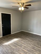 2600 W. 30th - Photo 1 of 1