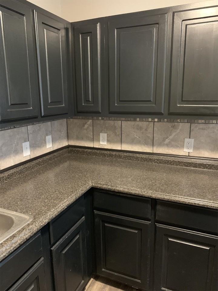 2600 W. 30th - Photo 5 of 14