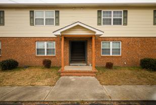 2322 Indian Drive - Photo 1 of 1