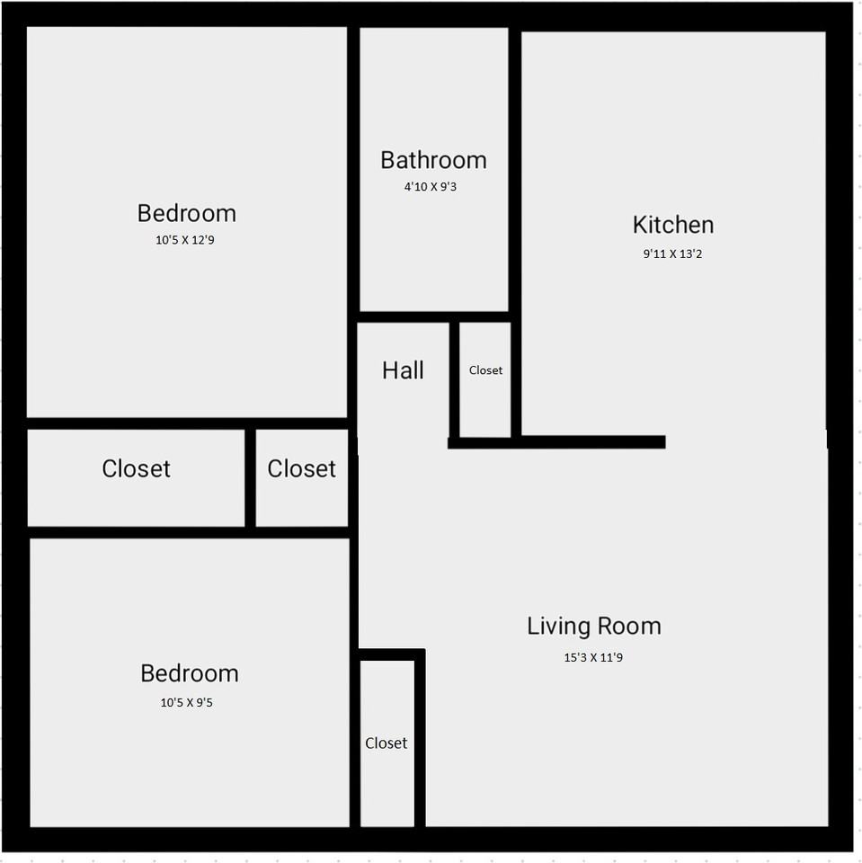 2322 Indian Drive - Photo 3 of 19