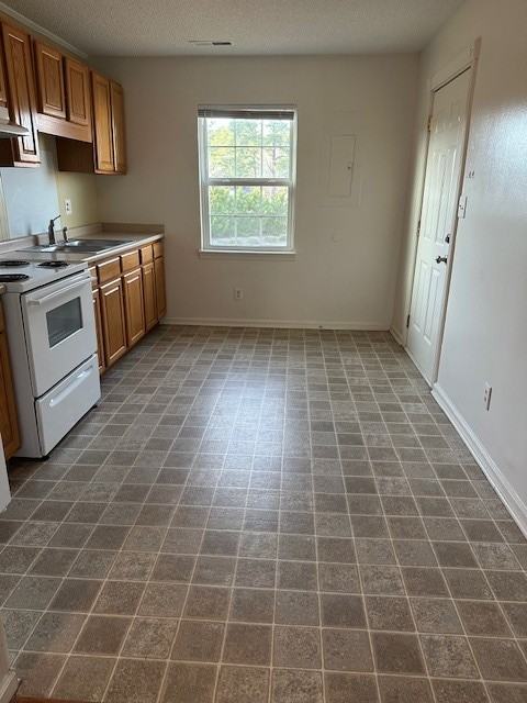 2322 Indian Drive - Photo 7 of 19