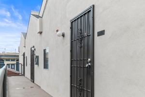 featured image of 302 Island Ave