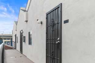 Cornerstone Lofts - Photo 1 of 1