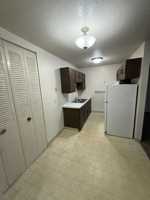 featured image of 222 S Greenwood St