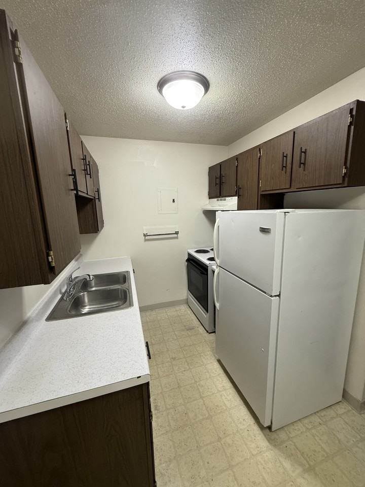 222 S Greenwood St - 18 PLEX - Photo 3 of 10