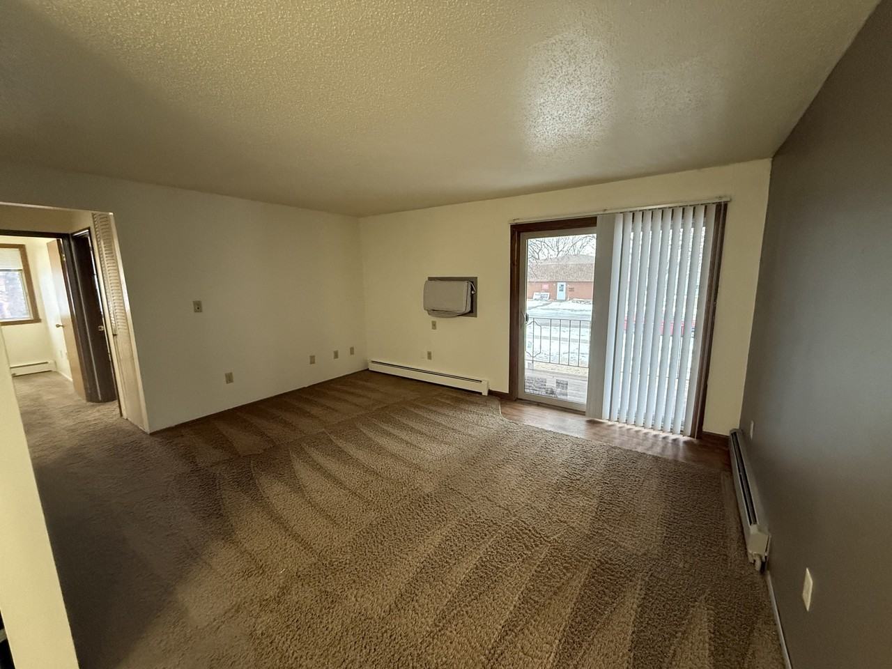 222 S Greenwood St - 18 PLEX - Photo 4 of 10